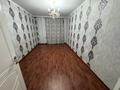 3-бөлмелі пәтер · 132.5 м² · 5/10 қабат, 12 ш/а. 37а, бағасы: 40 млн ₸ в Актобе, мкр 12 — фото 3