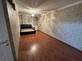 3-бөлмелі пәтер · 132.5 м² · 5/10 қабат, 12 ш/а. 37а, бағасы: 40 млн ₸ в Актобе, мкр 12 — фото 4