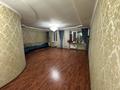 3-бөлмелі пәтер · 132.5 м² · 5/10 қабат, 12 ш/а. 37а, бағасы: 40 млн ₸ в Актобе, мкр 12 — фото 5