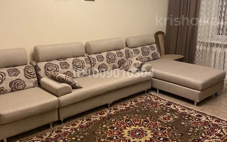 2-комнатная квартира · 55 м² · 5/5 этаж, мкр Новый Город 7А — В районе Дворца горняков, областного Акима а за 250 000 〒 в Караганде, Казыбек би р-н — фото 2