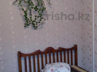1-комнатная квартира · 33 м², улица Курмангазы 163 — Евразия за 8 000 ₸ в Уральске