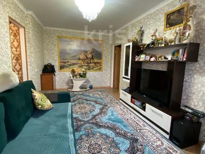 2-комнатная квартира · 52.3 м² · 4/5 этаж, Каролева 78 за 13.5 млн 〒 в Экибастузе