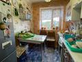 2-комнатная квартира · 52.3 м² · 4/5 этаж, Каролева 78 за 12.5 млн ₸ в Экибастузе — фото 8