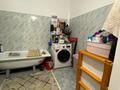 2-комнатная квартира · 52.3 м² · 4/5 этаж, Каролева 78 за 12.5 млн ₸ в Экибастузе — фото 10