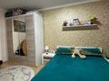 2-комнатная квартира · 52.3 м² · 4/5 этаж, Каролева 78 за 12.5 млн ₸ в Экибастузе — фото 4