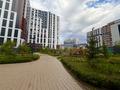 1-комнатная квартира · 34.3 м² · 4/16 этаж, Абикена Бектурова 11/2 за 29.5 млн ₸ в Астане, Нура р-н — фото 11
