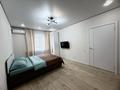 1-комнатная квартира · 34.3 м² · 4/16 этаж, Абикена Бектурова 11/2 за 29.5 млн ₸ в Астане, Нура р-н — фото 4