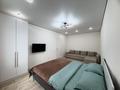 1-комнатная квартира · 34.3 м² · 4/16 этаж, Абикена Бектурова 11/2 за 29.5 млн ₸ в Астане, Нура р-н — фото 5