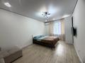 1-комнатная квартира · 34.3 м² · 4/16 этаж, Абикена Бектурова 11/2 за 29.5 млн ₸ в Астане, Нура р-н — фото 6
