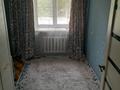 2-комнатная квартира · 38.9 м² · 1/5 этаж, Шокана Уалиханова за 17.5 млн ₸ в Актобе — фото 5