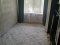 2-комнатная квартира · 38.9 м² · 1/5 этаж, Шокана Уалиханова за 17.5 млн ₸ в Актобе — фото 6