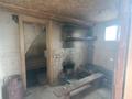 Дача · 1 комната · 30 м² · 20 сот., Общество Колос 345 — Вторая дача второй поворот за 3.5 млн 〒 в Уральске — фото 3
