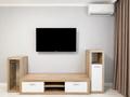 1-комнатная квартира · 40 м² · 2/9 этаж, мкр Алмагуль 15 — только наличные! за 35.7 млн ₸ в Алматы, Бостандыкский р-н — фото 4