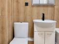 1-комнатная квартира · 40 м² · 2/9 этаж, мкр Алмагуль 15 — только наличные! за 35.7 млн ₸ в Алматы, Бостандыкский р-н — фото 11