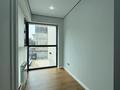2-комнатная квартира · 65 м² · 2/9 этаж, Радостовца 169 — Сатпаева - Розыбакиева за 470 000 ₸ в Алматы, Бостандыкский р-н — фото 18