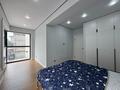2-комнатная квартира · 65 м² · 2/9 этаж, Радостовца 169 — Сатпаева - Розыбакиева за 470 000 ₸ в Алматы, Бостандыкский р-н — фото 7