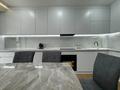 2-комнатная квартира · 65 м² · 2/9 этаж, Радостовца 169 — Сатпаева - Розыбакиева за 470 000 ₸ в Алматы, Бостандыкский р-н — фото 3