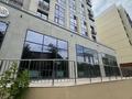 2-комнатная квартира · 65 м² · 2/9 этаж, Радостовца 169 — Сатпаева - Розыбакиева за 470 000 ₸ в Алматы, Бостандыкский р-н — фото 19
