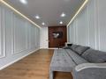2-комнатная квартира · 65 м² · 2/9 этаж, Радостовца 169 — Сатпаева - Розыбакиева за 470 000 ₸ в Алматы, Бостандыкский р-н — фото 9