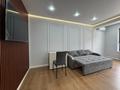 2-комнатная квартира · 65 м² · 2/9 этаж, Радостовца 169 — Сатпаева - Розыбакиева за 470 000 ₸ в Алматы, Бостандыкский р-н — фото 10