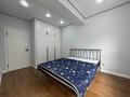 2-комнатная квартира · 65 м² · 2/9 этаж, Радостовца 169 — Сатпаева - Розыбакиева за 470 000 ₸ в Алматы, Бостандыкский р-н — фото 6