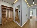 2-комнатная квартира · 65 м² · 2/9 этаж, Радостовца 169 — Сатпаева - Розыбакиева за 470 000 ₸ в Алматы, Бостандыкский р-н — фото 15