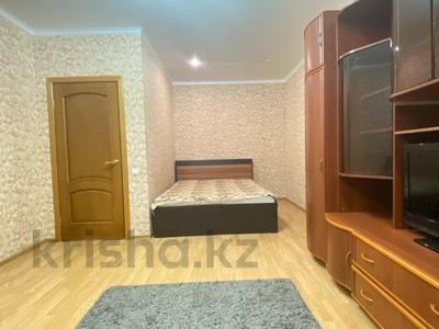 1-комнатная квартира · 40.5 м² · 9/10 этаж, Ракымжан Кошкарбаев 28 — ГОРЯЧАЯ ЦЕНА УСПЕЙТЕ за 22 млн ₸ в Астане, Сарайшык р-н