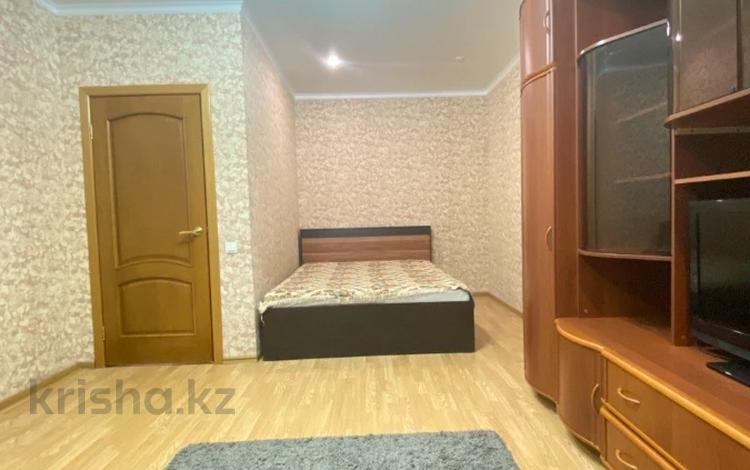 1-комнатная квартира · 40.5 м² · 9/10 этаж, Ракымжан Кошкарбаев 28 — ГОРЯЧАЯ ЦЕНА УСПЕЙТЕ за 22 млн ₸ в Астане, Сарайшык р-н — фото 3