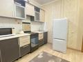 1-комнатная квартира · 40.5 м² · 9/10 этаж, Ракымжан Кошкарбаев 28 — ГОРЯЧАЯ ЦЕНА УСПЕЙТЕ за 22 млн ₸ в Астане, Сарайшык р-н — фото 6