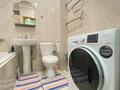 1-комнатная квартира · 40.5 м² · 9/10 этаж, Ракымжан Кошкарбаев 28 — ГОРЯЧАЯ ЦЕНА УСПЕЙТЕ за 22 млн ₸ в Астане, Сарайшык р-н — фото 12