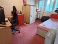 Отдельный дом · 8 комнат · 200 м² · 10 сот., Сейдилда 25 — Жандосова-Яссауи около базара Тау Самалы за 130 млн ₸ в Алматы — фото 14