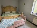 Отдельный дом · 8 комнат · 200 м² · 10 сот., Сейдилда 25 — Жандосова-Яссауи около базара Тау Самалы за 130 млн ₸ в Алматы — фото 18