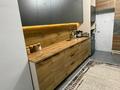 Отдельный дом · 8 комнат · 200 м² · 10 сот., Сейдилда 25 — Жандосова-Яссауи около базара Тау Самалы за 130 млн ₸ в Алматы — фото 6