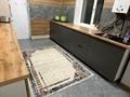 Отдельный дом · 8 комнат · 200 м² · 10 сот., Сейдилда 25 — Жандосова-Яссауи около базара Тау Самалы за 130 млн ₸ в Алматы — фото 7