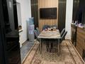 Отдельный дом · 8 комнат · 200 м² · 10 сот., Сейдилда 25 — Жандосова-Яссауи около базара Тау Самалы за 130 млн ₸ в Алматы — фото 8