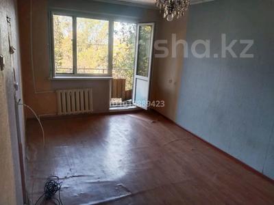 1-бөлмелі пәтер · 31 м² · 3/5 қабат, Майкудук, Майкудук, мкр Восток-2 6 — Торговый дом Ануар, бағасы: 10 млн ₸ в Караганде, Алихана Бокейханова р-н