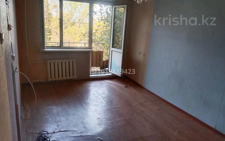 1-бөлмелі пәтер · 31 м² · 3/5 қабат, Майкудук, Майкудук, мкр Восток-2 6 — Торговый дом Ануар, бағасы: 10 млн ₸ в Караганде, Алихана Бокейханова р-н — фото 2