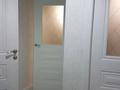 1 комната · 40 м² · 10 этаж, Султан Бейбарыс 23 — Сейфуллина-Косшыгулулы за 100 000 ₸ в Астане
