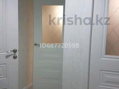 1 комната · 40 м² · 10 этаж, Султан Бейбарыс 23 — Сейфуллина-Косшыгулулы за 100 000 ₸ в Астане