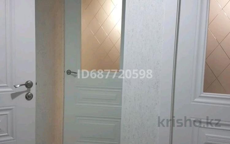 1 комната · 40 м² · 10 этаж, Султан Бейбарыс 23 — Сейфуллина-Косшыгулулы за 100 000 ₸ в Астане — фото 2