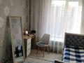 1 комната · 40 м² · 10 этаж, Султан Бейбарыс 23 — Сейфуллина-Косшыгулулы за 100 000 ₸ в Астане — фото 3
