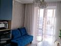 1 комната · 40 м² · 10 этаж, Султан Бейбарыс 23 — Сейфуллина-Косшыгулулы за 100 000 ₸ в Астане — фото 4