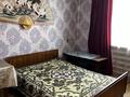 Жеке үй · 3 бөлме · 80 м² · 30 жүзд., Бірлік 1 — Бывщая Советская, бағасы: 7 млн ₸ в Бородулихе — фото 12