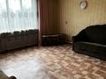Жеке үй · 3 бөлме · 80 м² · 30 жүзд., Бірлік 1 — Бывщая Советская, бағасы: 7 млн ₸ в Бородулихе — фото 13