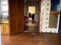 Жеке үй · 3 бөлме · 80 м² · 30 жүзд., Бірлік 1 — Бывщая Советская, бағасы: 7 млн ₸ в Бородулихе — фото 4