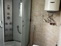 Жеке үй · 3 бөлме · 80 м² · 30 жүзд., Бірлік 1 — Бывщая Советская, бағасы: 7 млн ₸ в Бородулихе — фото 8