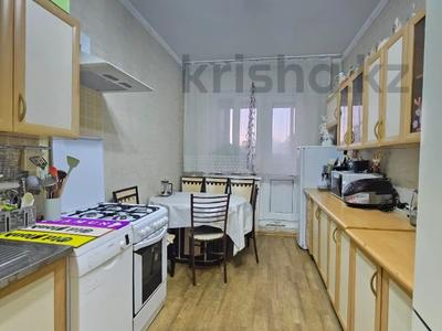 2-комнатная квартира · 53.5 м² · 5/5 этаж, мкр Тастак-2 за 34.5 млн ₸ в Алматы, Алмалинский р-н