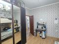 2-комнатная квартира · 53.5 м² · 5/5 этаж, мкр Тастак-2 за 34.5 млн ₸ в Алматы, Алмалинский р-н — фото 15