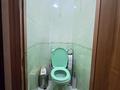 2-комнатная квартира · 53.5 м² · 5/5 этаж, мкр Тастак-2 за 34.5 млн ₸ в Алматы, Алмалинский р-н — фото 16