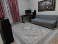 1-бөлмелі пәтер · 36.1 м² · 6/9 қабат, Аманжол Болекпаев 22 — ул. A-75, бағасы: 21.5 млн ₸ в Астане, Сарайшык р-н — фото 2